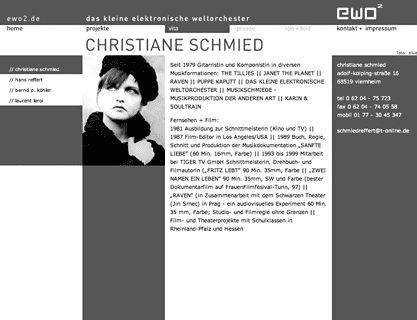 www.ewo2.de