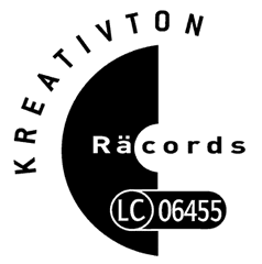 logo: kreativton