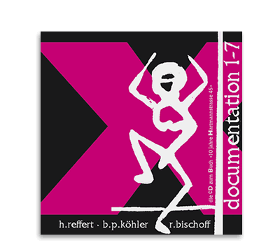 cd-cover: documentation