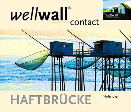 wellwall