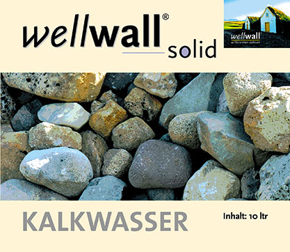 wellwall