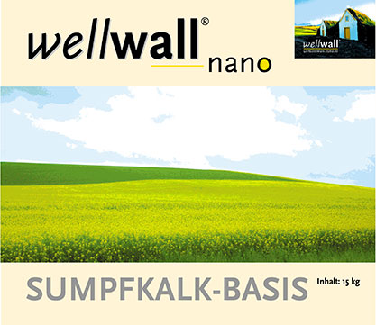 wellwall